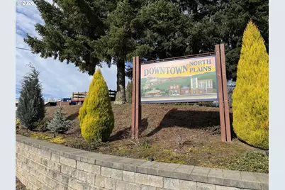 31859 NW Wascoe St, North Plains, OR 97133 - Photo 47