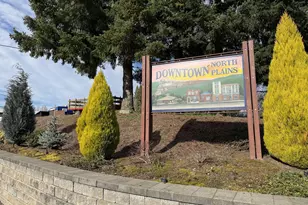 31859 NW Wascoe St, North Plains, OR 97133 - Photo 47