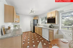 31859 NW Wascoe St, North Plains, OR 97133 - Photo 7
