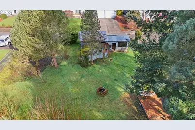 31859 NW Wascoe St, North Plains, OR 97133 - Photo 45