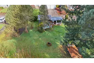 31859 NW Wascoe St, North Plains, OR 97133 - Photo 45