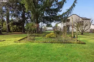 31859 NW Wascoe St, North Plains, OR 97133 - Photo 33
