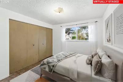 31859 NW Wascoe St, North Plains, OR 97133 - Photo 9