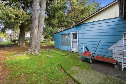 31859 NW Wascoe St, North Plains, OR 97133 - Photo 27
