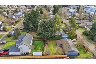 31859 NW Wascoe St, North Plains, OR 97133 - Photo 35