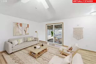 31859 NW Wascoe St, North Plains, OR 97133 - Photo 5