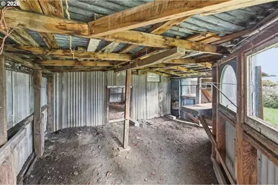 31859 NW Wascoe St, North Plains, OR 97133 - Photo 21