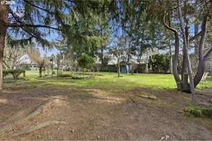 31859 NW Wascoe St, North Plains, OR 97133 - Photo 29