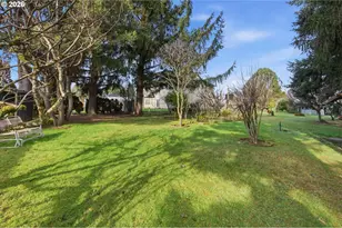 31859 NW Wascoe St, North Plains, OR 97133 - Photo 31