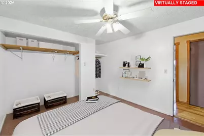 31859 NW Wascoe St, North Plains, OR 97133 - Photo 13
