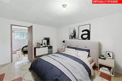 31859 NW Wascoe St, North Plains, OR 97133 - Photo 15