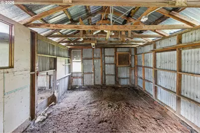 31859 NW Wascoe St, North Plains, OR 97133 - Photo 23