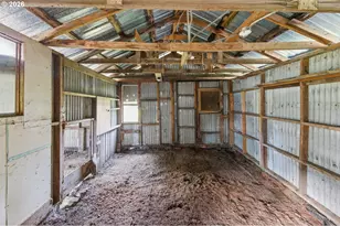 31859 NW Wascoe St, North Plains, OR 97133 - Photo 23