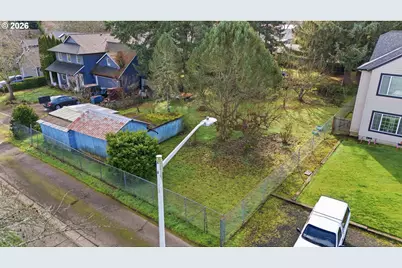 31859 NW Wascoe St, North Plains, OR 97133 - Photo 43