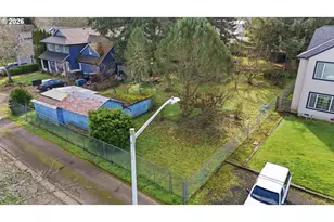 31859 NW Wascoe St, North Plains, OR 97133 - Photo 43