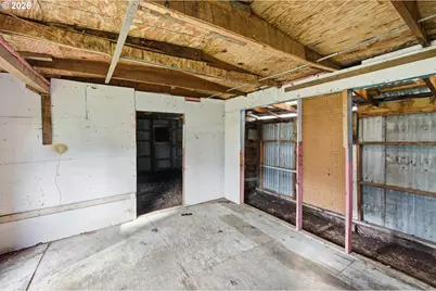 31859 NW Wascoe St, North Plains, OR 97133 - Photo 21