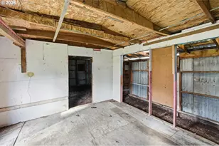31859 NW Wascoe St, North Plains, OR 97133 - Photo 21
