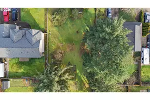 31859 NW Wascoe St, North Plains, OR 97133 - Photo 41