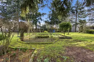 31859 NW Wascoe St, North Plains, OR 97133 - Photo 33