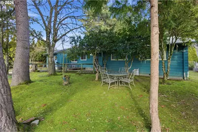 31859 NW Wascoe St, North Plains, OR 97133 - Photo 27