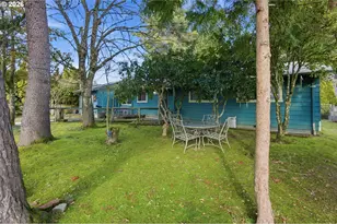 31859 NW Wascoe St, North Plains, OR 97133 - Photo 27