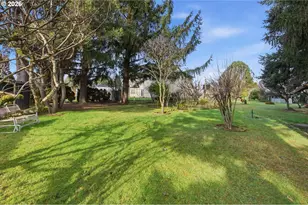 31859 NW Wascoe St, North Plains, OR 97133 - Photo 23