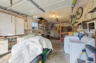 31859 NW Wascoe St, North Plains, OR 97133 - Photo 19