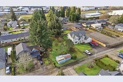 31859 NW Wascoe St, North Plains, OR 97133 - Photo 39