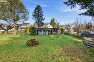 31859 NW Wascoe St, North Plains, OR 97133 - Photo 25