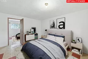 31859 NW Wascoe St, North Plains, OR 97133 - Photo 13