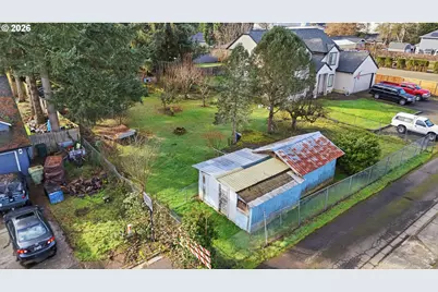 31859 NW Wascoe St, North Plains, OR 97133 - Photo 43