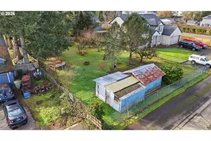 31859 NW Wascoe St, North Plains, OR 97133 - Photo 43