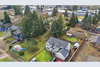 31859 NW Wascoe St, North Plains, OR 97133 - Photo 37
