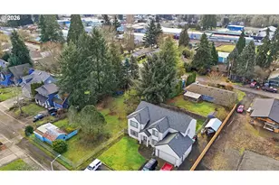 31859 NW Wascoe St, North Plains, OR 97133 - Photo 37