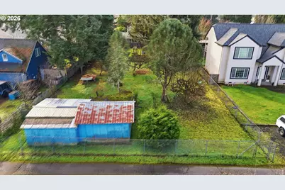 31859 NW Wascoe St, North Plains, OR 97133 - Photo 41