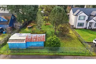 31859 NW Wascoe St, North Plains, OR 97133 - Photo 41