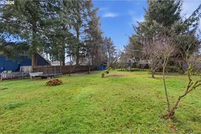 31859 NW Wascoe St, North Plains, OR 97133 - Photo 31