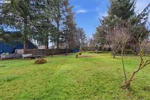 31859 NW Wascoe St, North Plains, OR 97133 - Photo 31