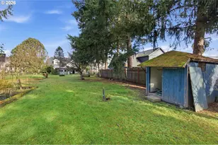 31859 NW Wascoe St, North Plains, OR 97133 - Photo 29