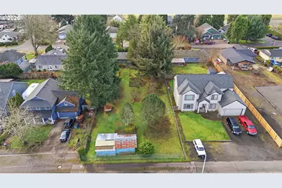 31859 NW Wascoe St, North Plains, OR 97133 - Photo 37