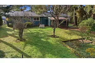 31859 NW Wascoe St, North Plains, OR 97133 - Photo 47