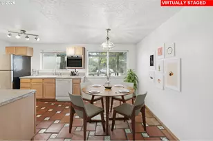 31859 NW Wascoe St, North Plains, OR 97133 - Photo 7