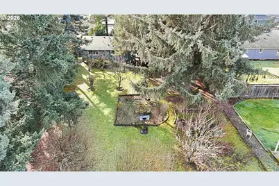 31859 NW Wascoe St, North Plains, OR 97133 - Photo 35