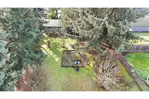 31859 NW Wascoe St, North Plains, OR 97133 - Photo 35
