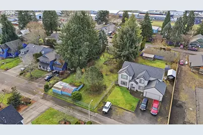 31859 NW Wascoe St, North Plains, OR 97133 - Photo 39