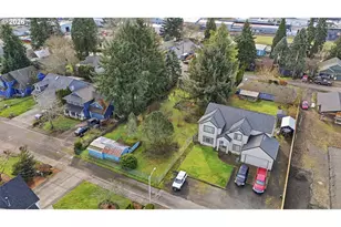 31859 NW Wascoe St, North Plains, OR 97133 - Photo 39