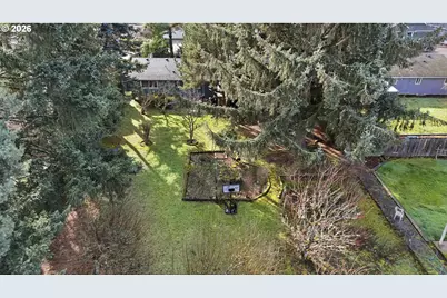 31859 NW Wascoe St, North Plains, OR 97133 - Photo 45