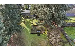 31859 NW Wascoe St, North Plains, OR 97133 - Photo 45