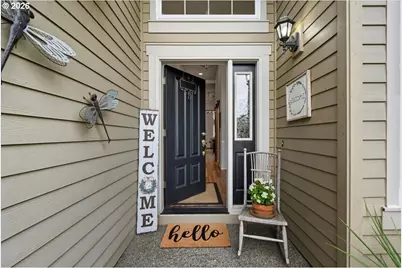 13318 Squire Dr, Oregon City, OR 97045 - Photo 3