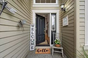 13318 Squire Dr, Oregon City, OR 97045 - Photo 3